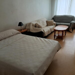 Alquiler de habitaciones en murcia para masajistas