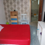 Habitacion paraESCORTS INDEPENDIENTES en Amposta Tarragona