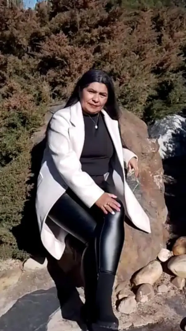 Fondo avatar