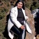 NOVEDA PAISA AMABLE CARIÑOSA QUEDAMOS SOY DIVERTIDA