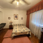 Habitaciones Vigo Escorts