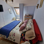Habitaciones para chicas en León