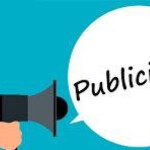 PUBLICISTA INDEPENDIENTE SERIO Y SIN ENGAÑOS