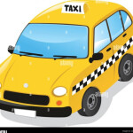 Taxista 24 horas en ALCOY y pueblos cercanos