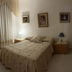 ALQUILER DE HABITACIONES SABADELL