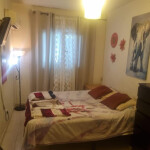 HABITACIONES GRANADA CAPITAL
