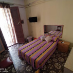 NOVEDAD CHICAS I TRANS TRANQUILAS ALQUILER HABITACIONES POR SEMANA EN EL CENTRO DE TORTOSA
