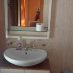 Habitación Castalla alquilo por semana
