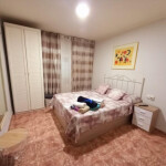 Disponibles habitacione por semana en Lleida