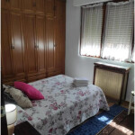 Habitaciones en SALAMANCA