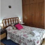 HABITACIÓNES EN SALAMANCA SOLO CHICAS