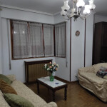Alquiler DE HABITACIONES EN SORIA OJO LLAMAR A