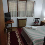 HABITACIONES MUY CÉNTRICA EN SORIA OJO LLAMAR al