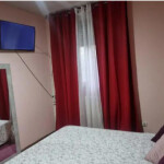 Alquilo habitación en Lucena Casa 3 habitaciones