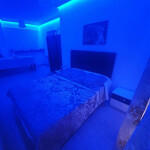 ALQUILER HABITACON SCORT INDEPENDIENTE