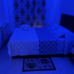 ALQUILER SCORT SEM - EN TALAVERA DE LA REINA SE ALQUILA HABITACION PARA SCORT INDEPENDIENTE TV LED S