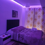 ALQUILER HABITACION SCORT INDPENDIENTE