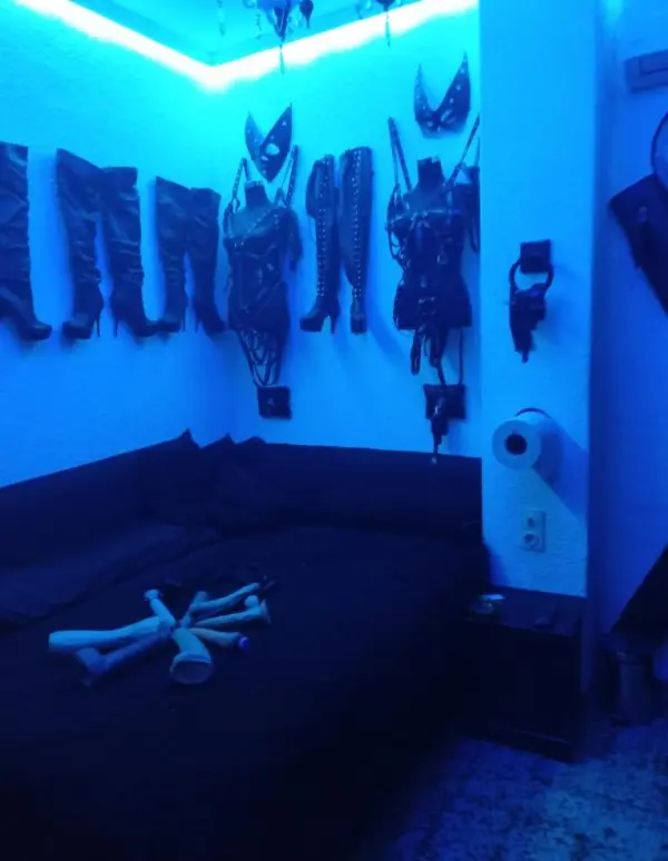 Fondo avatar