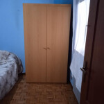 ALQUILO HABITACIONES LUJOSAS EN Luego. NO. A DOMINICANAS