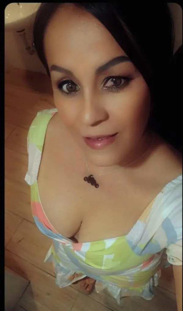 Fondo avatar