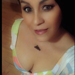 Latina a domicilio P