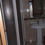 Ciudad Real y Puertollano.. información . HABITACIONES