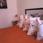 Habitaciones Ciudad Real