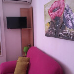 Ciudad Real..habitaciones ..llama ya