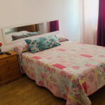 Ciudad ReAl y Puertollano cómodas habitaciones..chicas y chicos