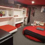 ALQUILER DE EN ALCOBENDAS