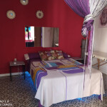 Habitación es en tortosa chicas