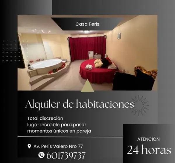 Fondo avatar