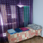 Se alquilan habitaciones en Manresa
