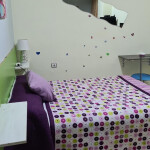 Alquiler de habitaciones en granada