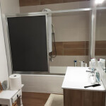 A habitacion disponible