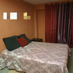 Alquilo habitación en Elche