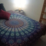 HABITACIONES EN ELCHE!!! PISO 24H!!!