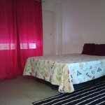 Se alquila habitación en Elche