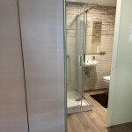 Se alquila habitación chicas