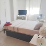 Alquiler habitacion SÓLO CHICAS responsables Málaga capital