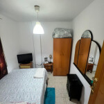 Se alquilan habitaciones SÓLO CHICAS