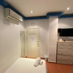 Habitaciones en Ruzafa