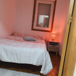 HABITACIÓN LIBRE VIGO