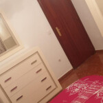 Alquiler habitación. Lucena
