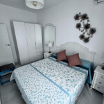 Alquilo habitación por horas