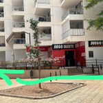 Aquilo habitación por horas Figuereta
