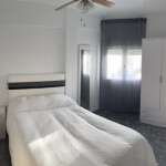 Alquiler de habitaciones en Aguadulce sur