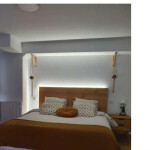Burgos zona nueva baño privado NO24h