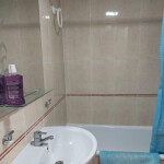 Se alquila habitación para chica scort..Torre la mata