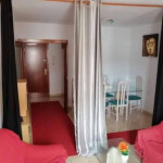 Habitaciones en Gandía zona plaza Elíptica